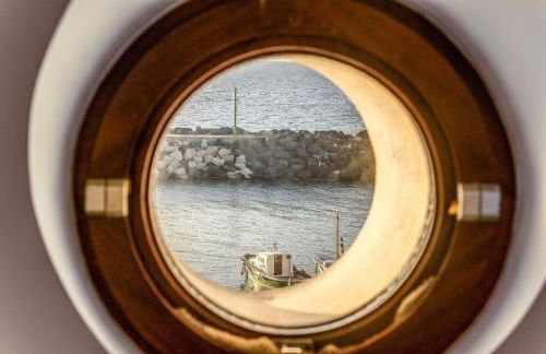 House Archimede - eyes on the sea - Foto 27