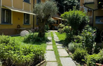 ANTICA CORTE - Anémone - Foto 6