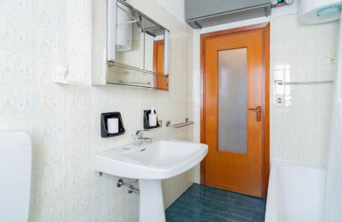 Bellavista - Residence in Barzio center near free ski shuttle - Foto 49