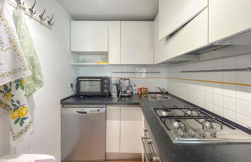 Attic Castel Sant'Angelo - Pantheon - Foto 24