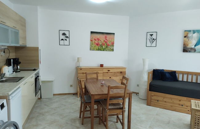 July Morning Seaside Resort - Photo 37