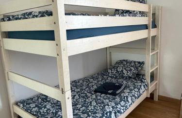 Au pied du vignoble Champenois - Foto 16