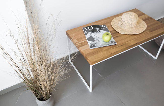 Hermes & Dione - Foto 5