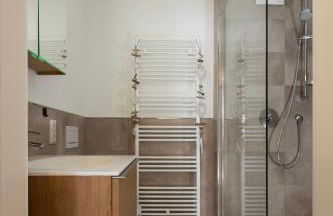 Schwalbennest 1-3 - Foto 33