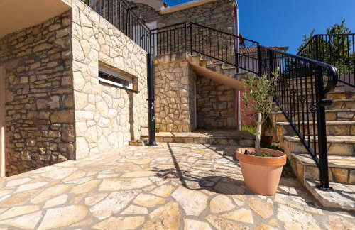 LA MARLENA - Photo 19