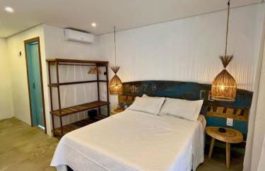 Jaguarype Bangalôs - Foto 32