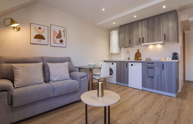 Vigo Bay Apartments by Olala Homes - Photo 37