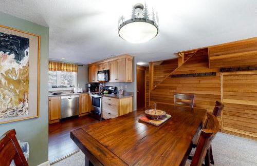 Okemo Village B5 - Foto 9