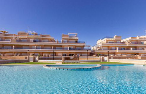 Beach Front Apartment - Foto 8