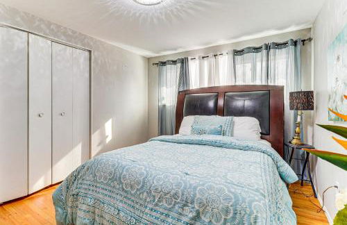 Remote-Work Ready Family Home Near Pittsburgh - Foto 16