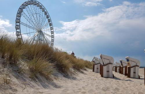 Reriker-Strasse-18-EG-rechts - Foto 19