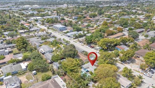 Oakland Oasis Spacious 3 Bedroom Retreat - Foto 4