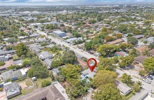 Oakland Oasis Spacious 3 Bedroom Retreat - Foto 4