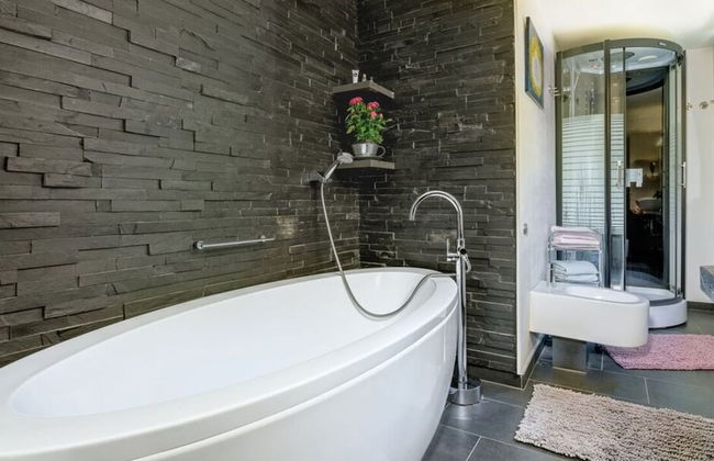 Zum Kuckuck Black Forest - Foto 25