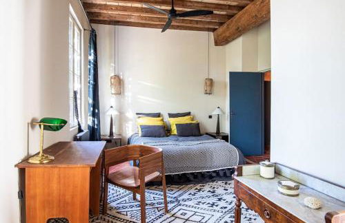 Mas Volver Camargue - Foto 17