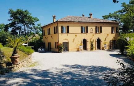 Villa San Marco - Teloni - Foto 42