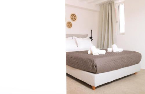 Nisos Mykonos Studios - Foto 17