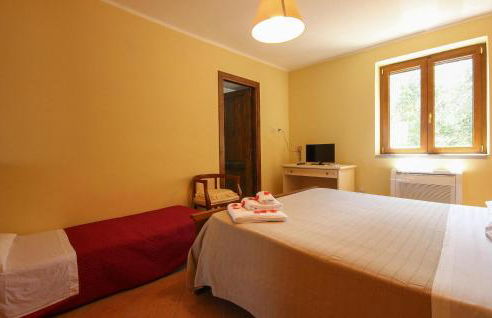 Pet Friendly Home In Laureana Cilento - Foto 14