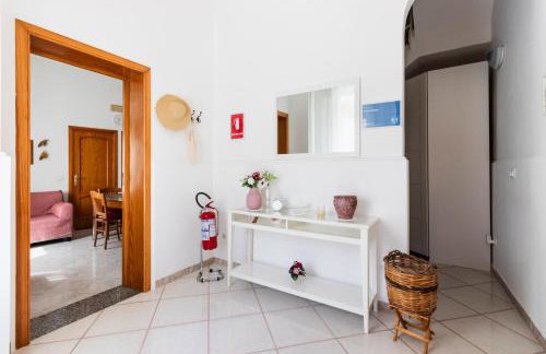 Paco House - Photo 34