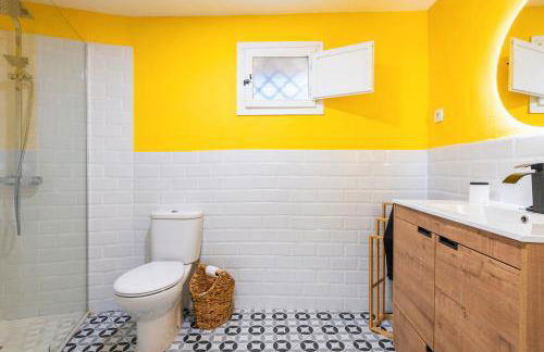 En las montañas de Benicassim - Foto 14