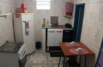 Casa no Centro Com Vista Panorâmica - Photo 13