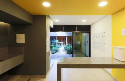 Casa Pantuso Mirador - Foto 35