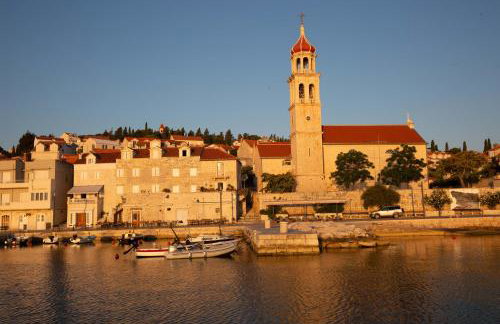 Eco Chalet Style Apartment - Photo 30