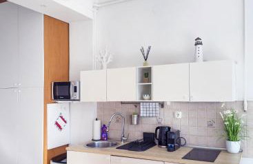 Apartman Jedro - Photo 22