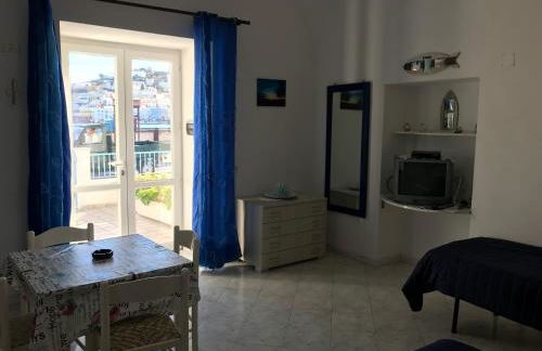 Ponza Holiday Homes - Giancos - Foto 9