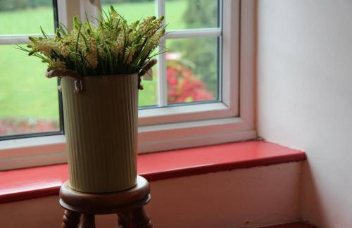 Wonderfully Scenic and Comfortable Dales Mill Property - Photo 8