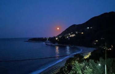 Daenerys Home in Agios Ioannis Papa Nero - Foto 46