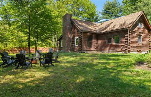 The Bears Nest - Foto 15