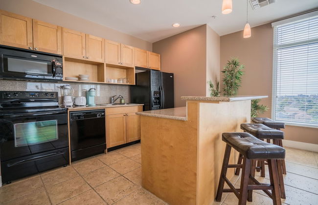 Sea it All Infinity Pool Ocean Views Steps From the Beach -- a Great Getaway - Foto 41