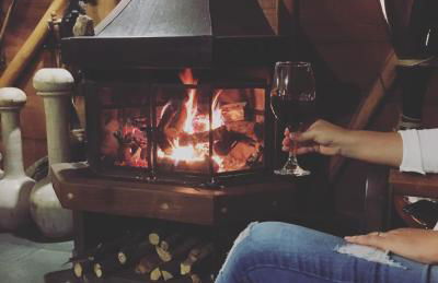 Pousada Recanto Primavera - Photo 50