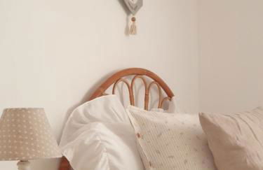 Adam Home Apartamentos - Foto 34