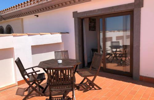 Cotillo Ocean View - Foto 16