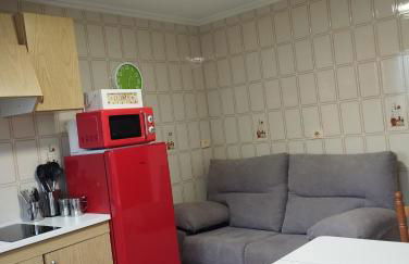 Casa Andrea - Foto 11