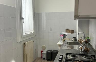 Classense House - Photo 13
