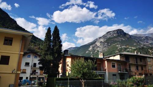 Appartamento Chatillon - Foto 2