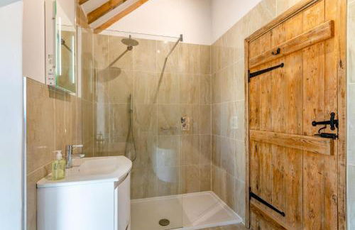 2 Bed in Lower Bodham oc-n29590 - Photo 23