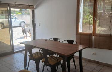 Appartement à Lumio - Foto 12