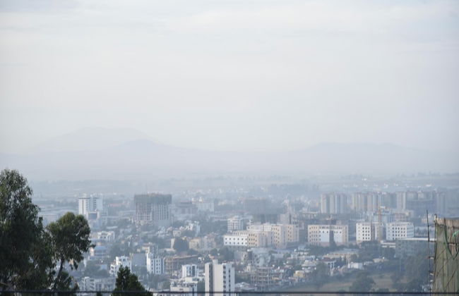 5 Bedroom Exquisite Villa in Top-view Area - Foto 11