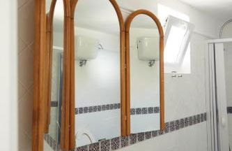 casavictoria - Foto 57