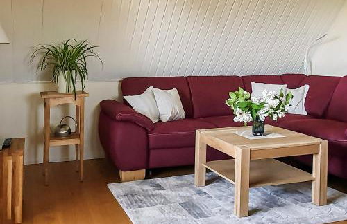 Haus am Bodden 03 - Foto 6