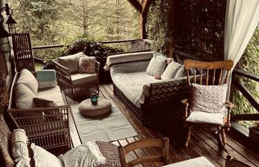 Chata Sanna - Foto 11