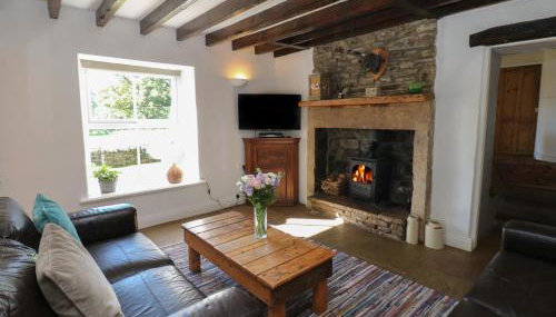 Hoodgill Barn - Foto 5