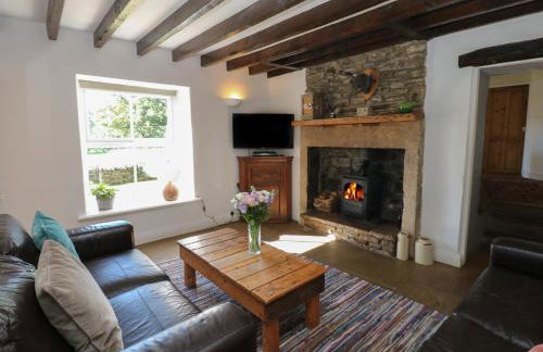 Hoodgill Barn - Photo 5