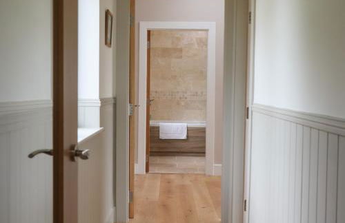 Cotswold View - Foto 21