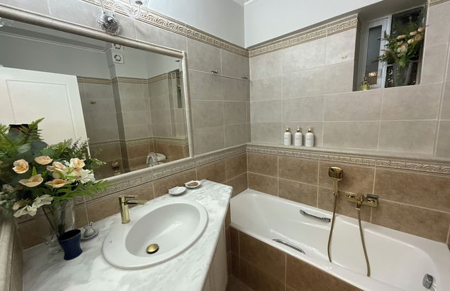 Veras Apartment - Foto 24