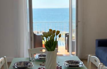 L'Abbraccio di Parthenope - Foto 9